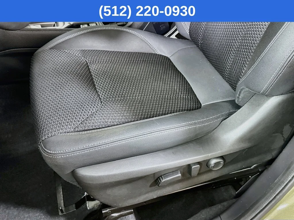 Used 2024 Brown Subaru Premium image 24