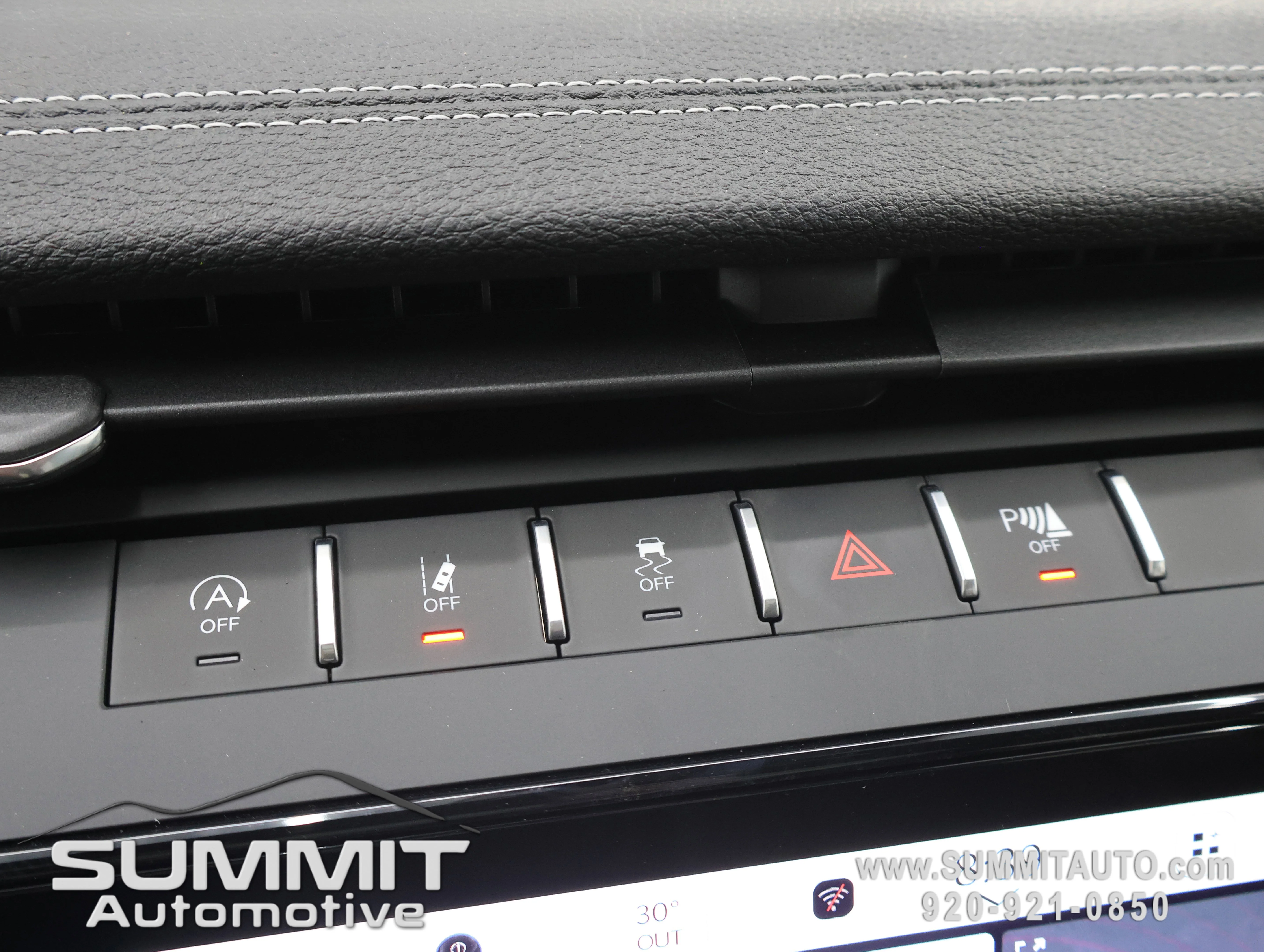 New 2026 Velvet Red Pearlcoat Jeep Limited image 50