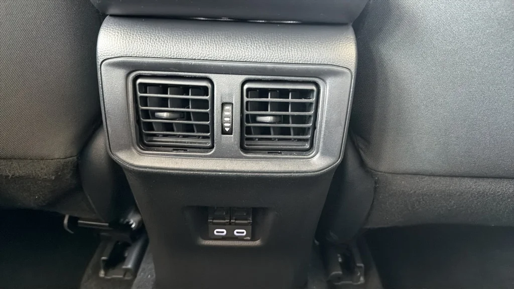 Used 2025 Blueprint Toyota XLE image 16