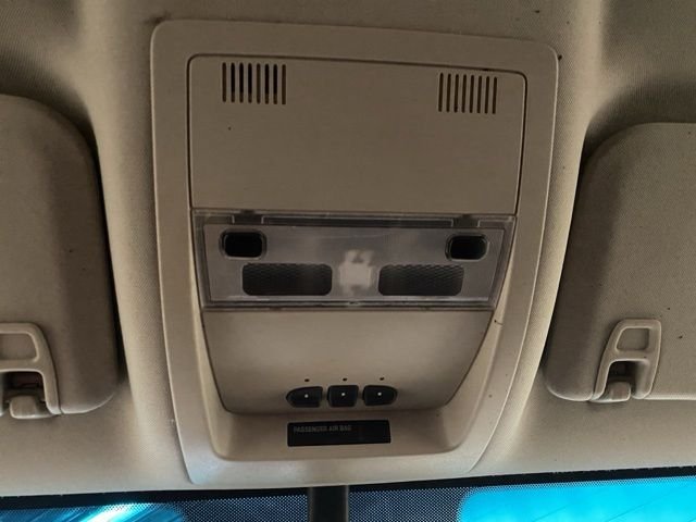 Used 2013 Black Chevrolet LT image 32