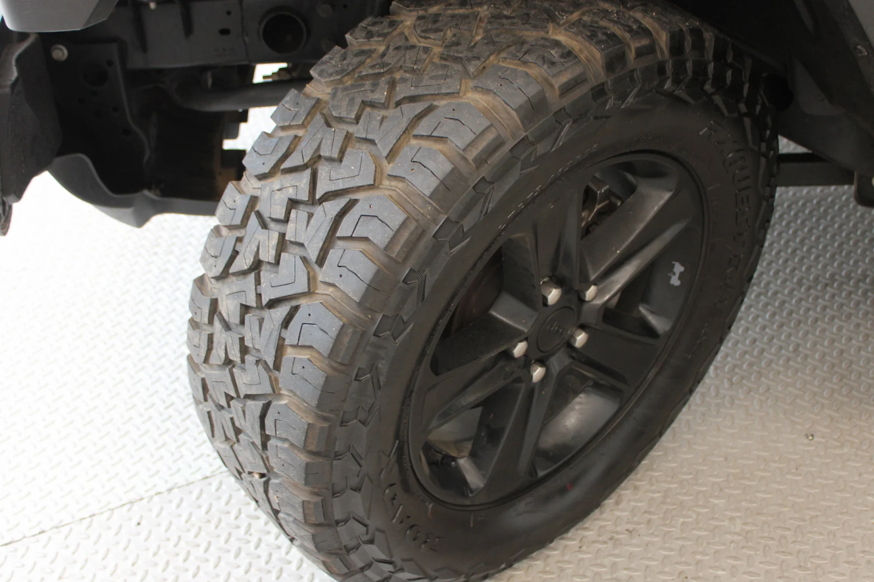 Used 2021 Sarge Green Clearcoat Jeep Sahara Altitude 4x4 image 19