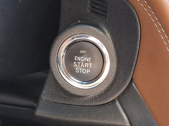 Used 2021 Blue Subaru Touring XT image 24