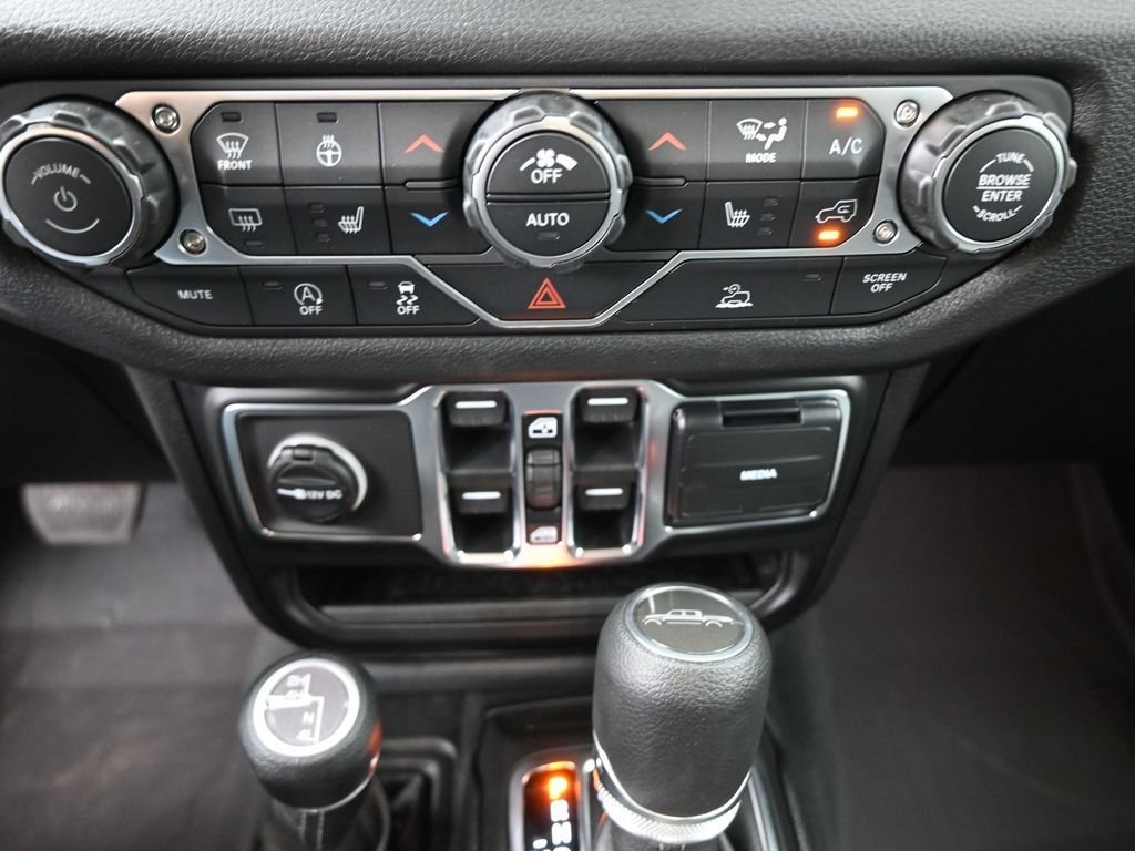 New 2026 Mojito Jeep Sport S image 9