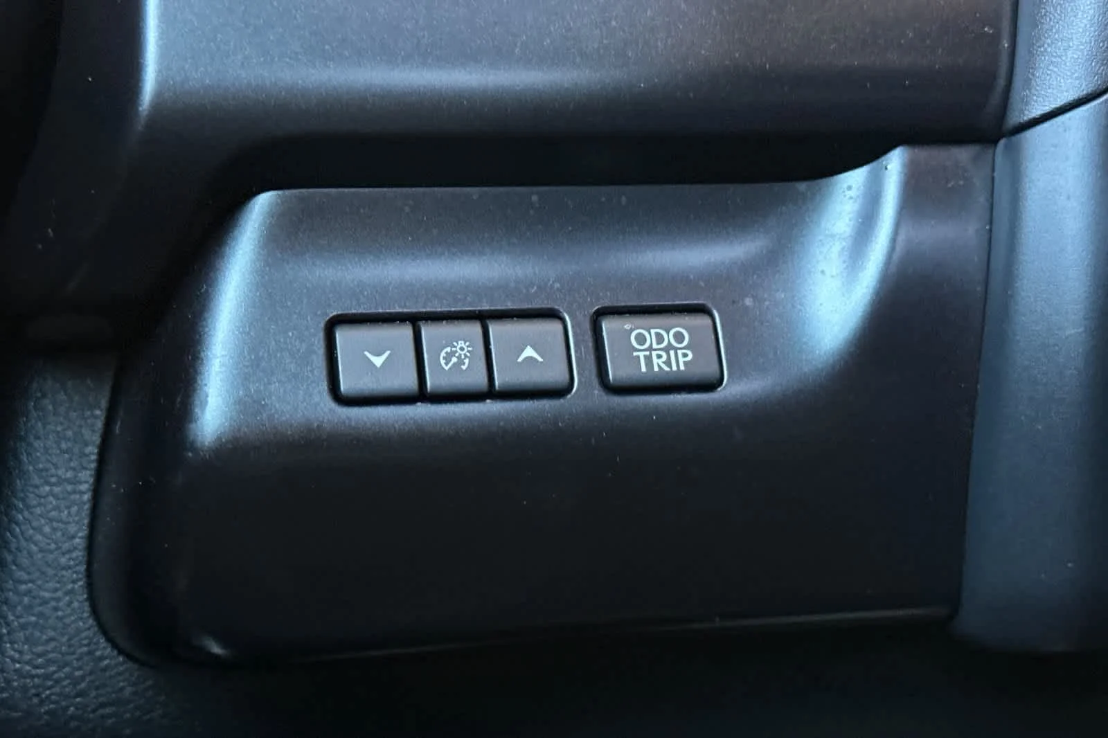 Certified Used 2023 CAVIAR Lexus Premium image 30