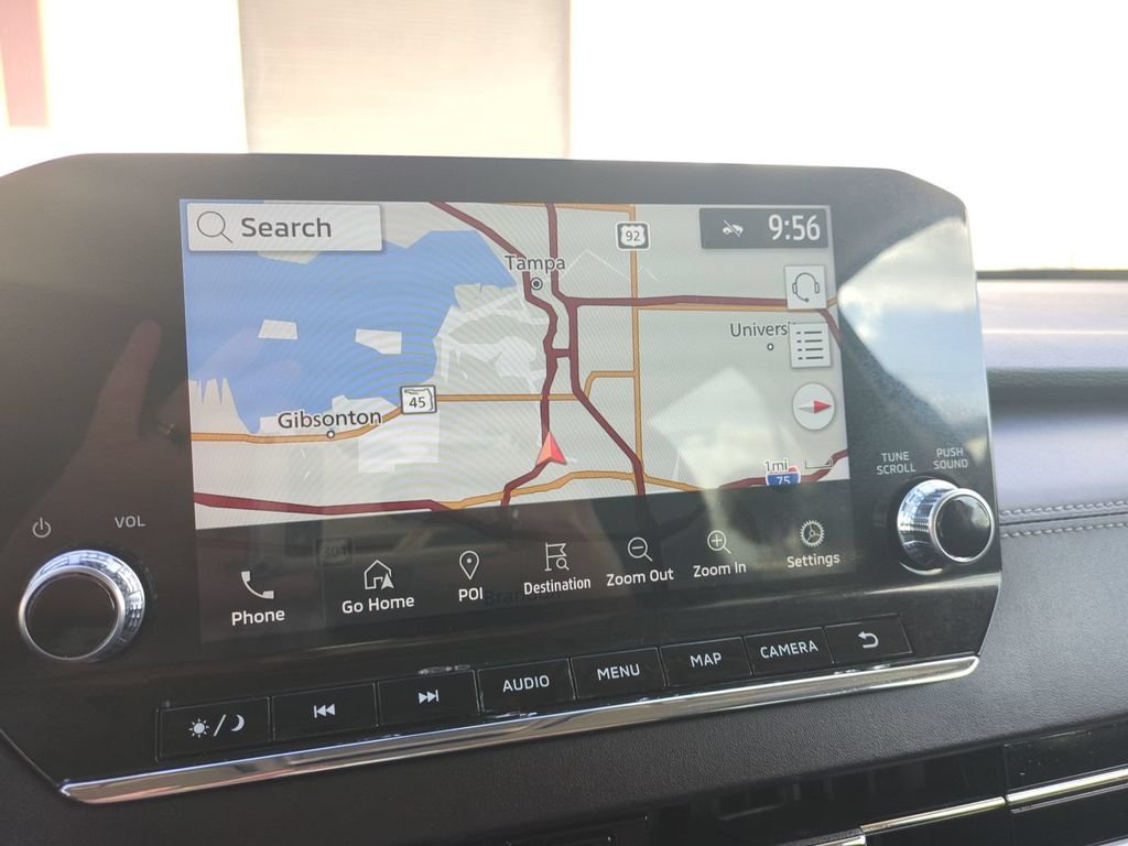 2024 Mitsubishi Outlander SE Black Edition - Photo 27
