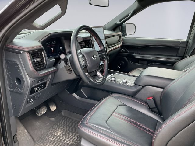 2024 Ford Expedition Limited - Photo 9
