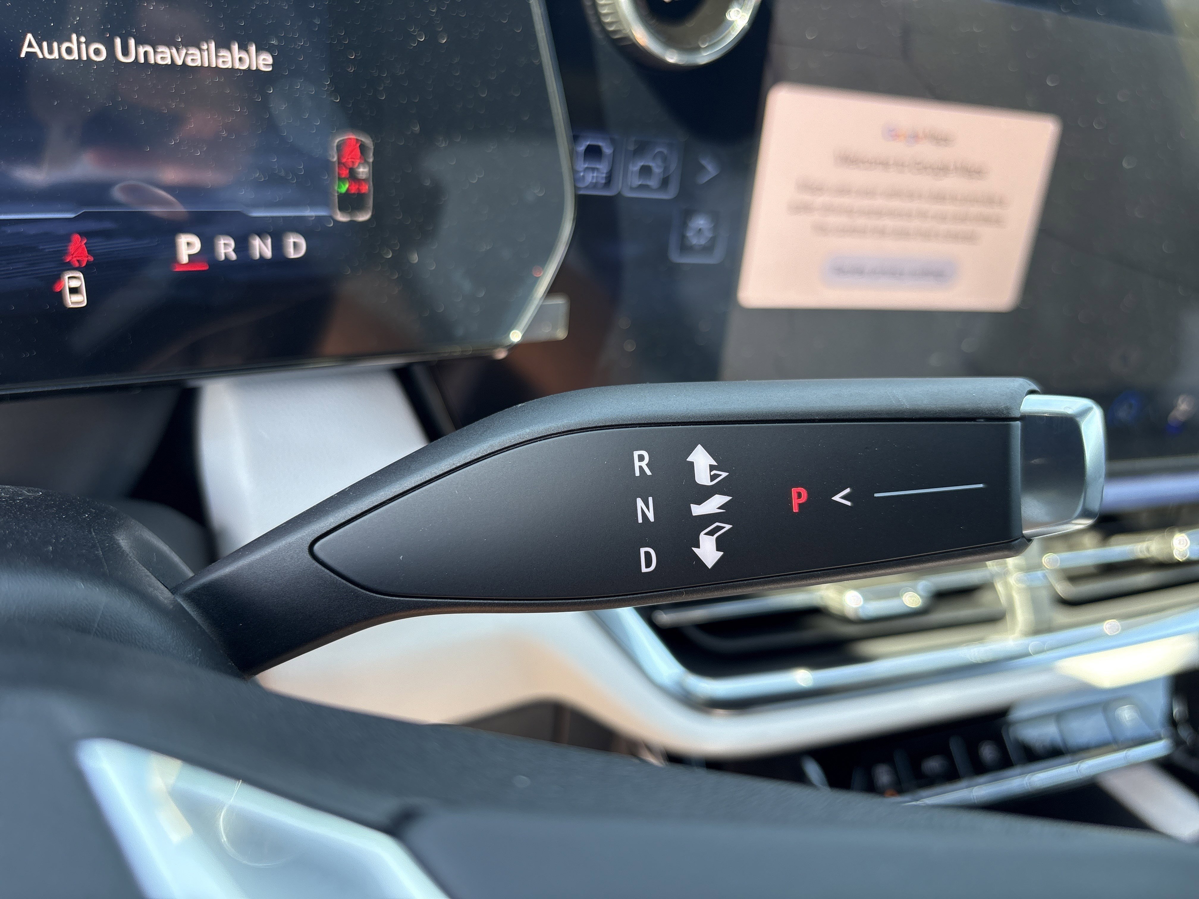 2026 Chevrolet Equinox EV 2LT - Photo 32