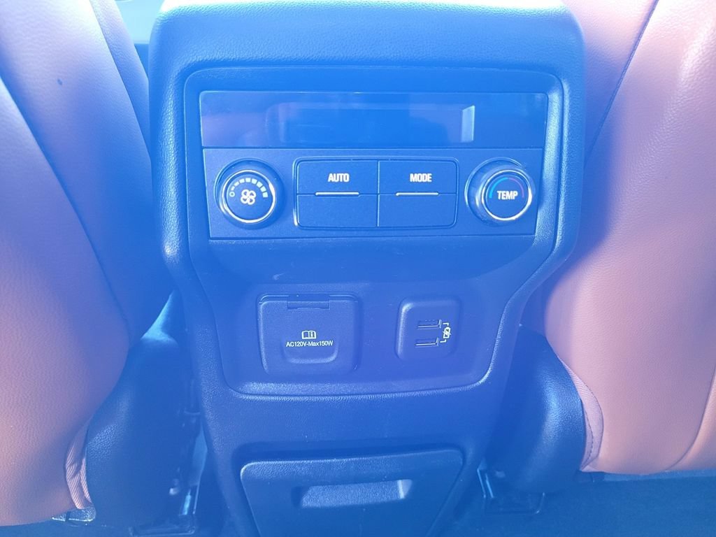 2019 GMC Acadia SLT-1 - Photo 16