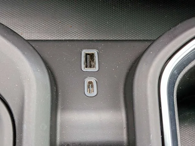 2023 GMC Sierra 1500 Denali Denali - Photo 24