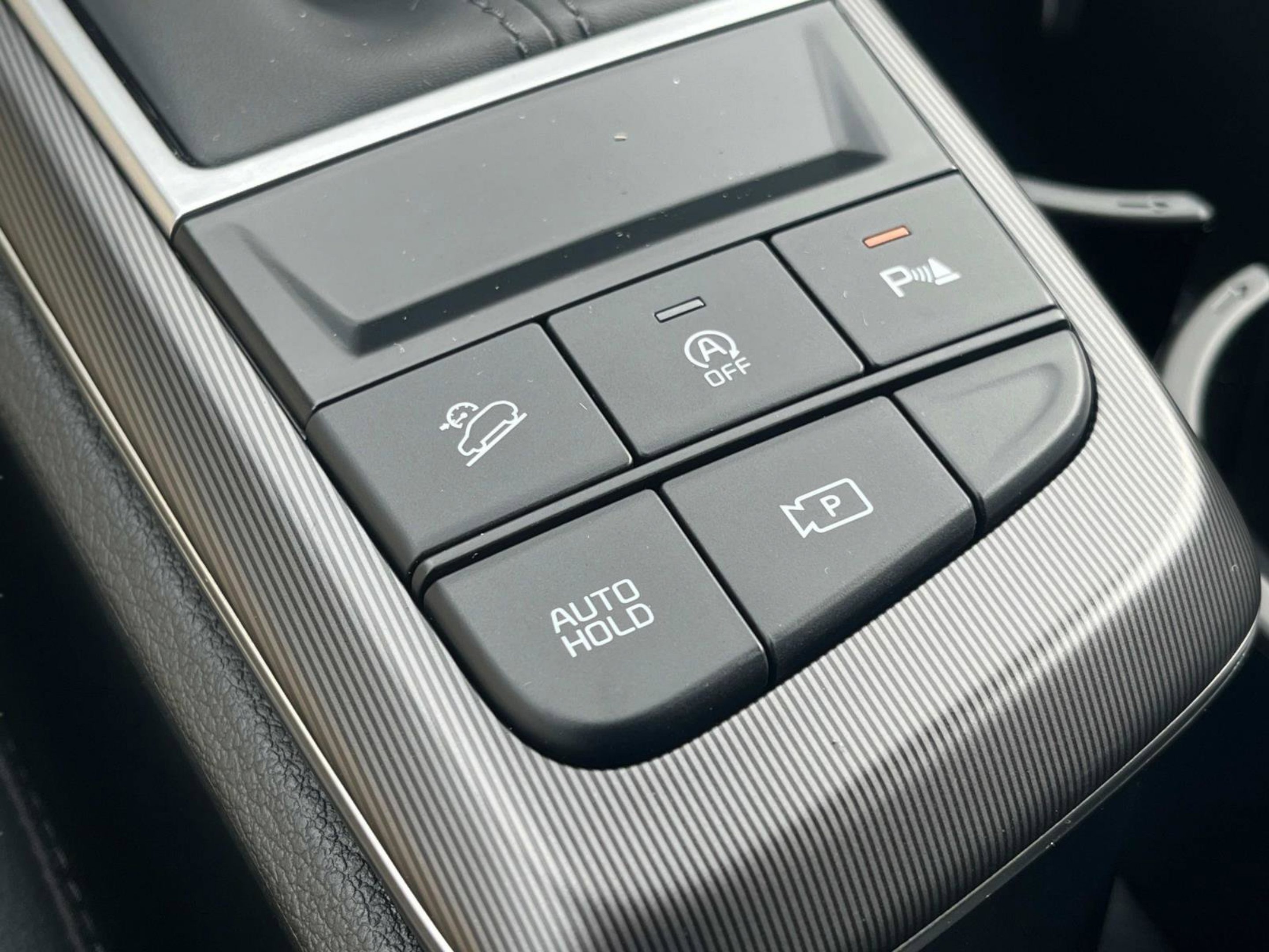 2026 Kia Sportage SX Prestige - Photo 33