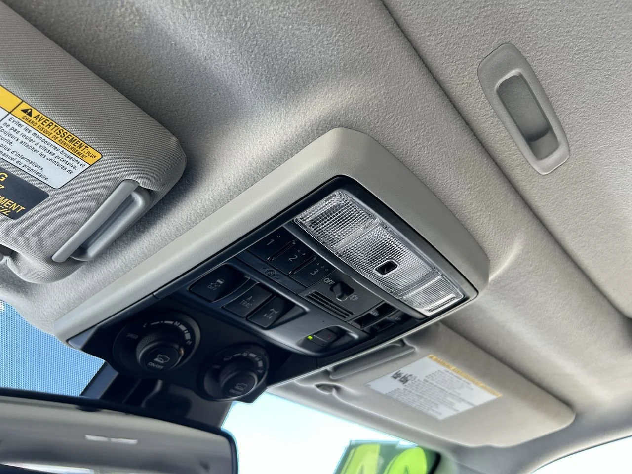 Used 2024  Toyota  image 29