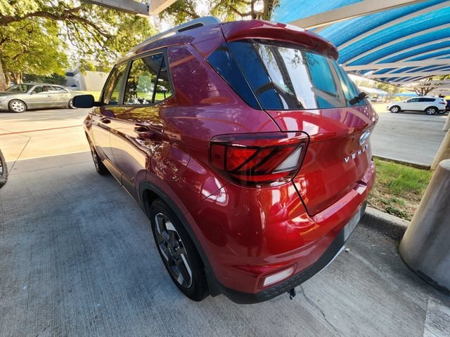 car-gallery-4