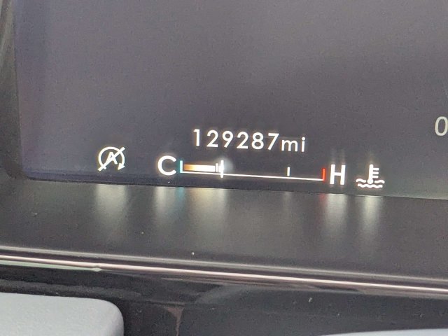 Used 2019 White Lincoln Black Label image 34