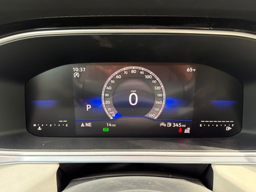 New 2026  Volkswagen 1.5T SE image 17