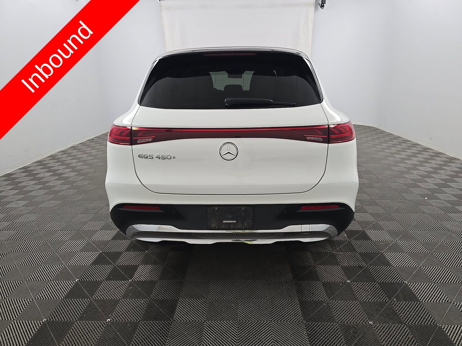 Used 2023  Mercedes-Benz 450 image 9