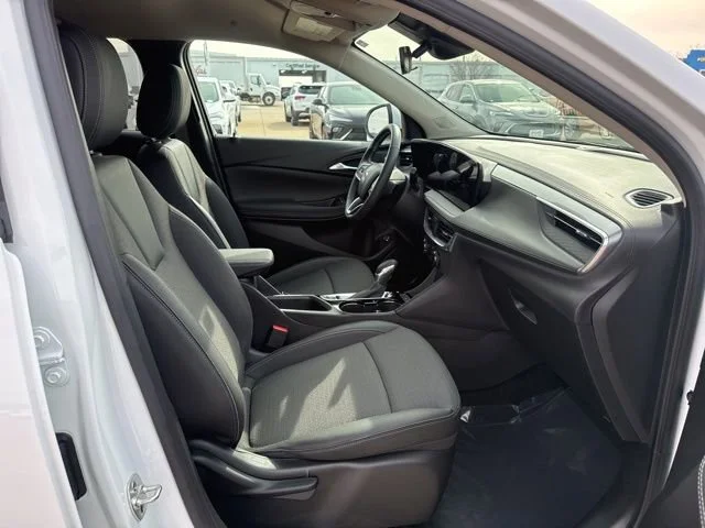 View 48