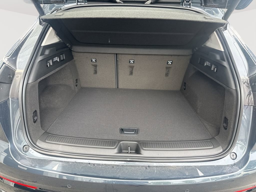 2026 Buick Envision Sport Touring - Photo 26