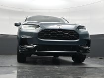 New 2027 Nordic Forest Pearl Honda LX image 27
