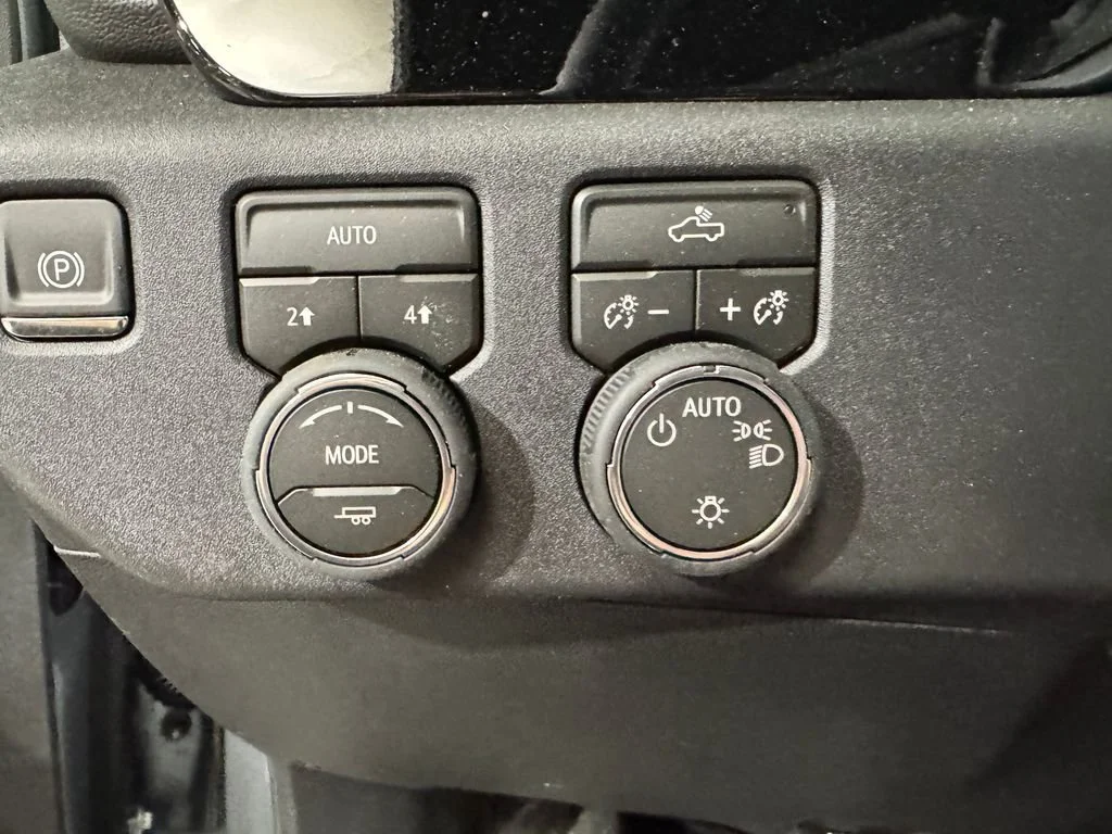 2026 Chevrolet Silverado 1500 LT - Photo 18