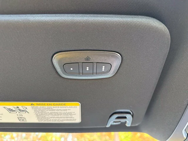 New 2027  Jeep Upland image 32