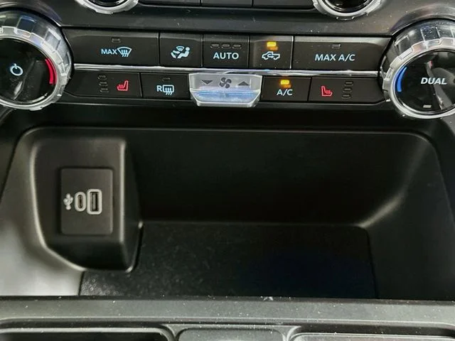New 2026 Ford F-150 XLT