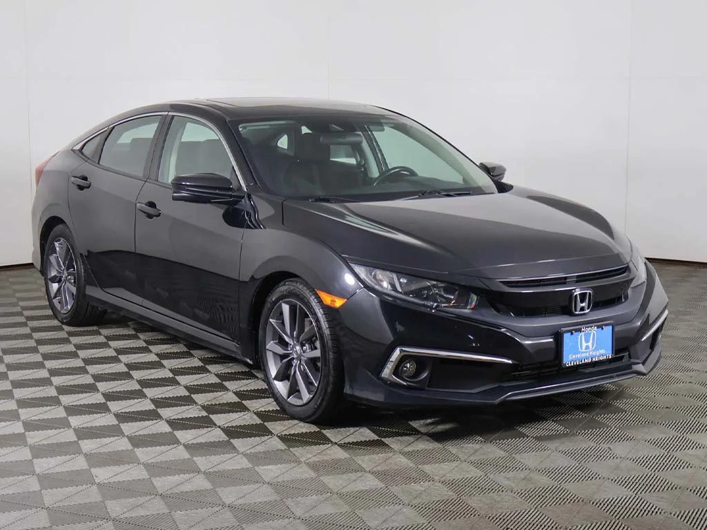 19XFC1F37LE210972