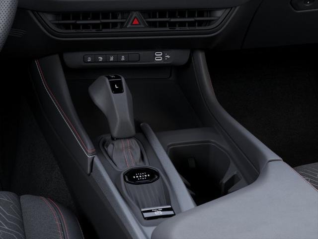 New 2026 White Knuckle Exterior Paint Dodge R/T image 76