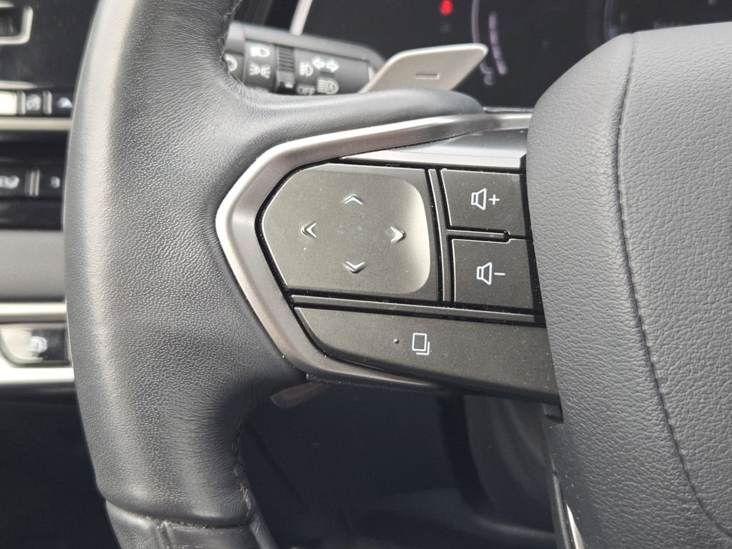 2023 Lexus RX 350 - Photo 28