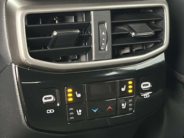 2023 Lexus RX 350 - Photo 18