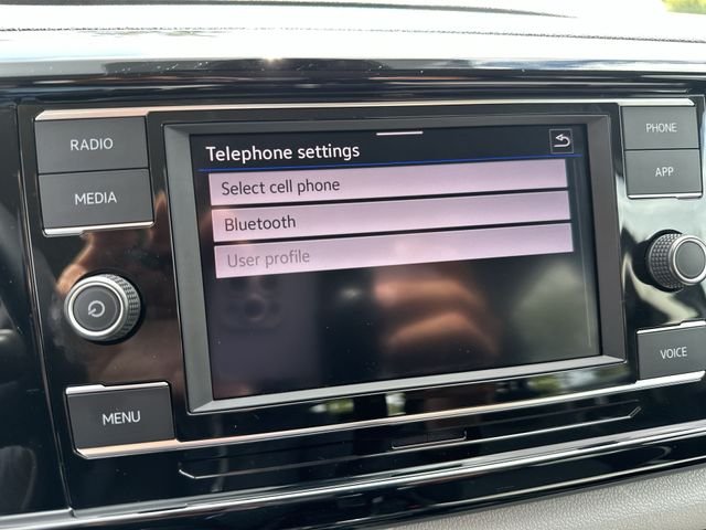2023 Volkswagen Taos S - Photo 18