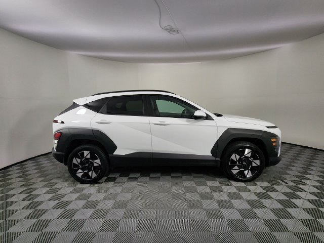 2024 Hyundai Kona SEL - Photo 6