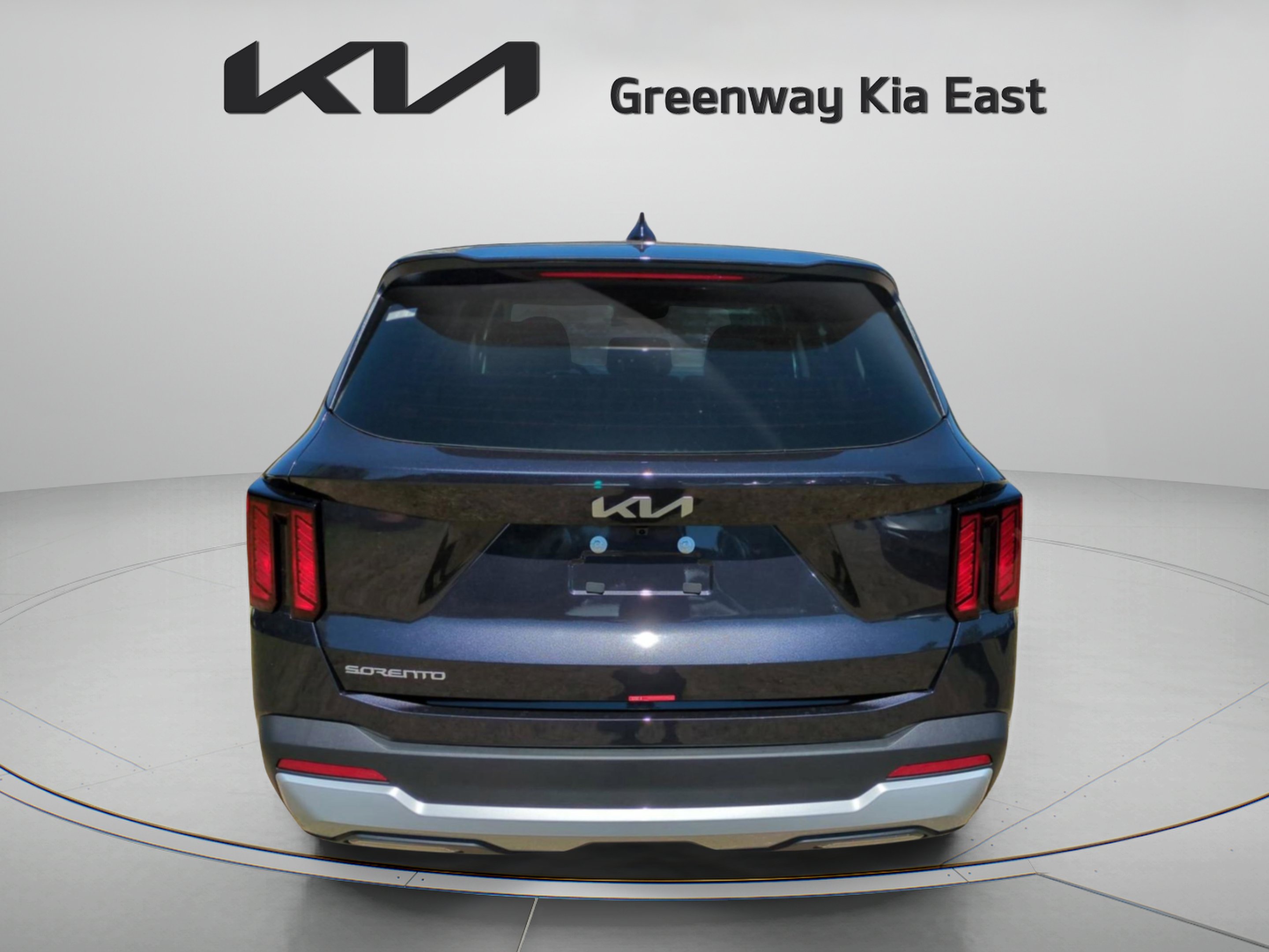 New 2026 Panthera Metal Kia LX image 8