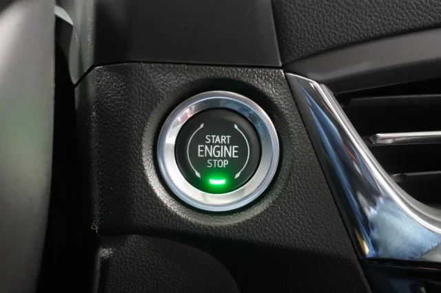 2026 Buick Encore GX Sport Touring - Photo 28