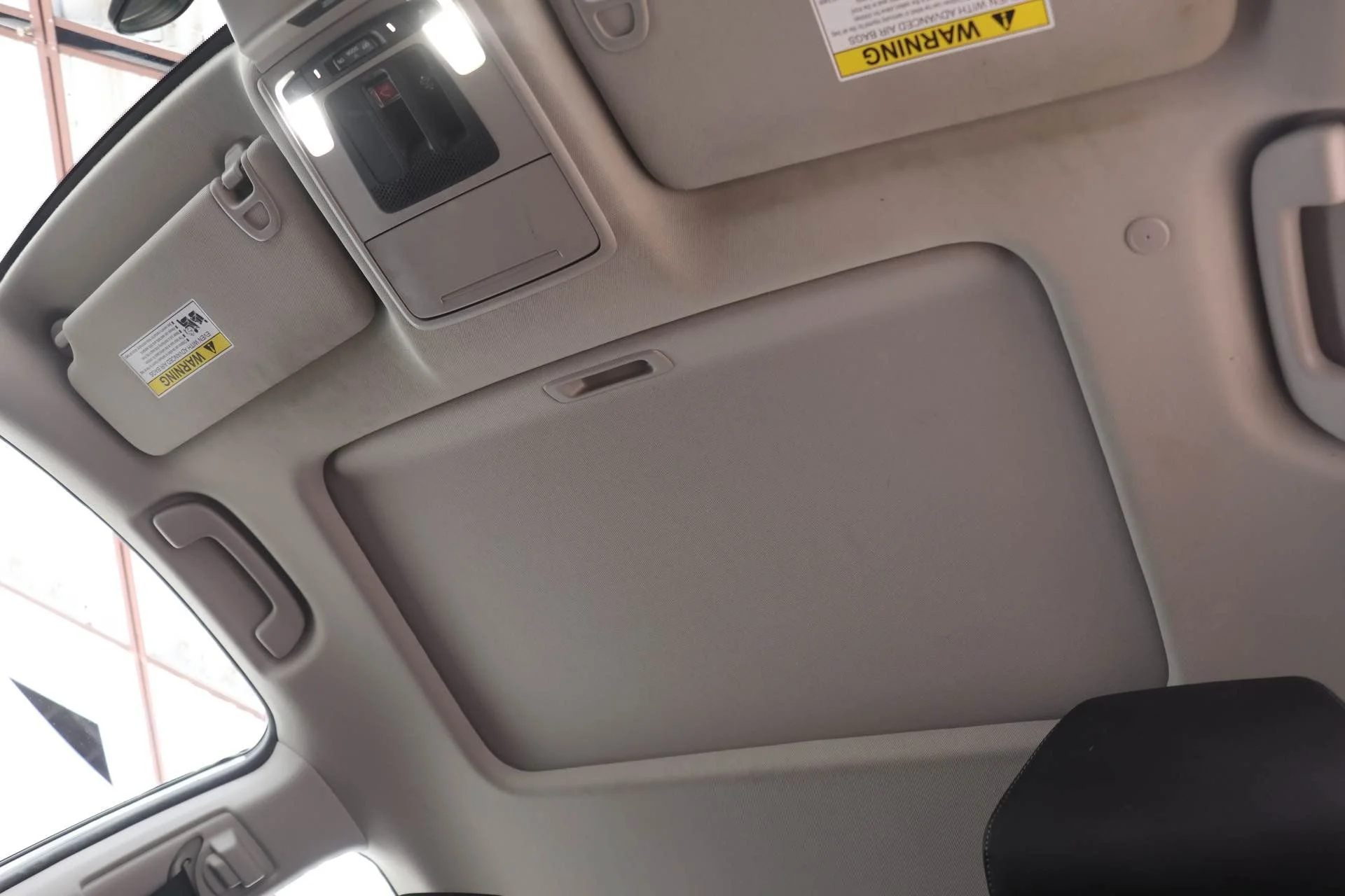 2024 Honda Accord EX - Photo 16