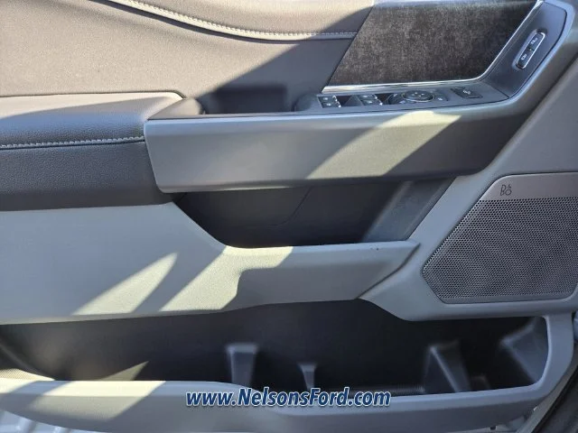 New 2026 Avalanche Ford F-250® XLT image 35