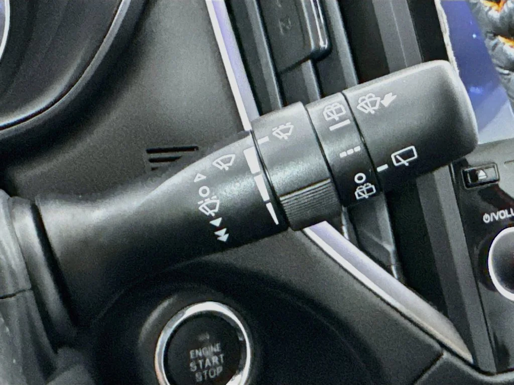 Used 2018 Orange Subaru 2.0i Limited image 13