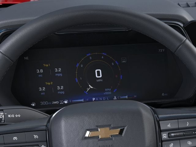 car-gallery-18