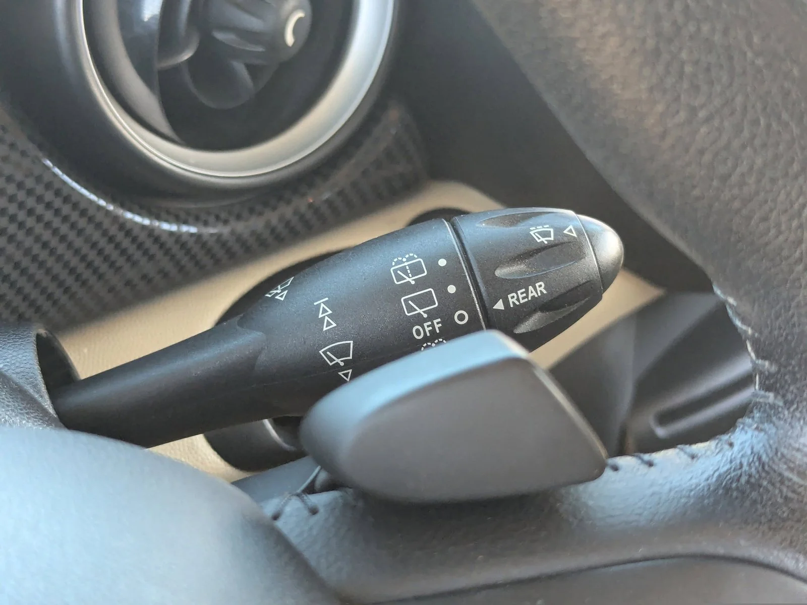 2013 MINI Cooper S - Photo 25