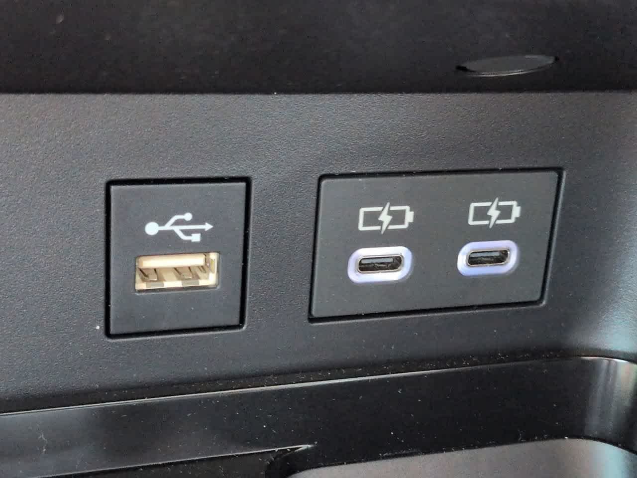 Used 2026 Underground Toyota LE image 20