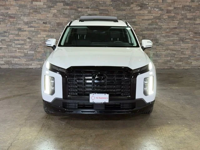 Used 2023 White Hyundai XRT image 32