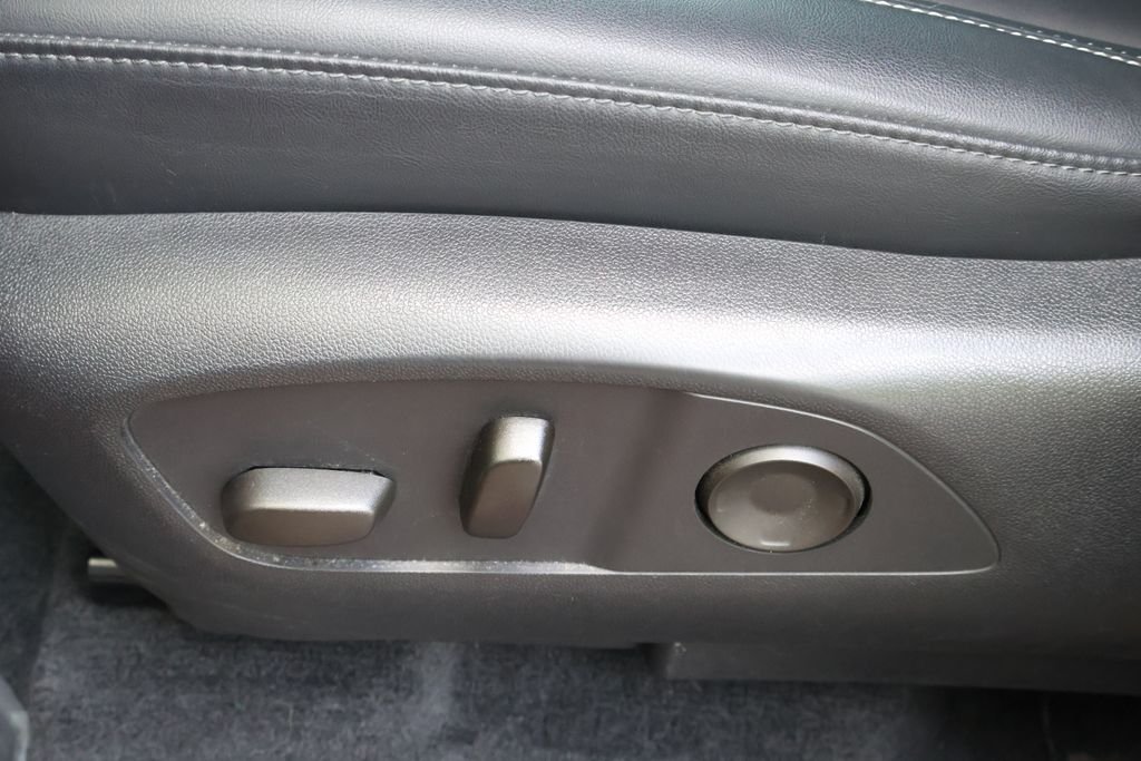 2024 GMC Acadia Elevation - Photo 32
