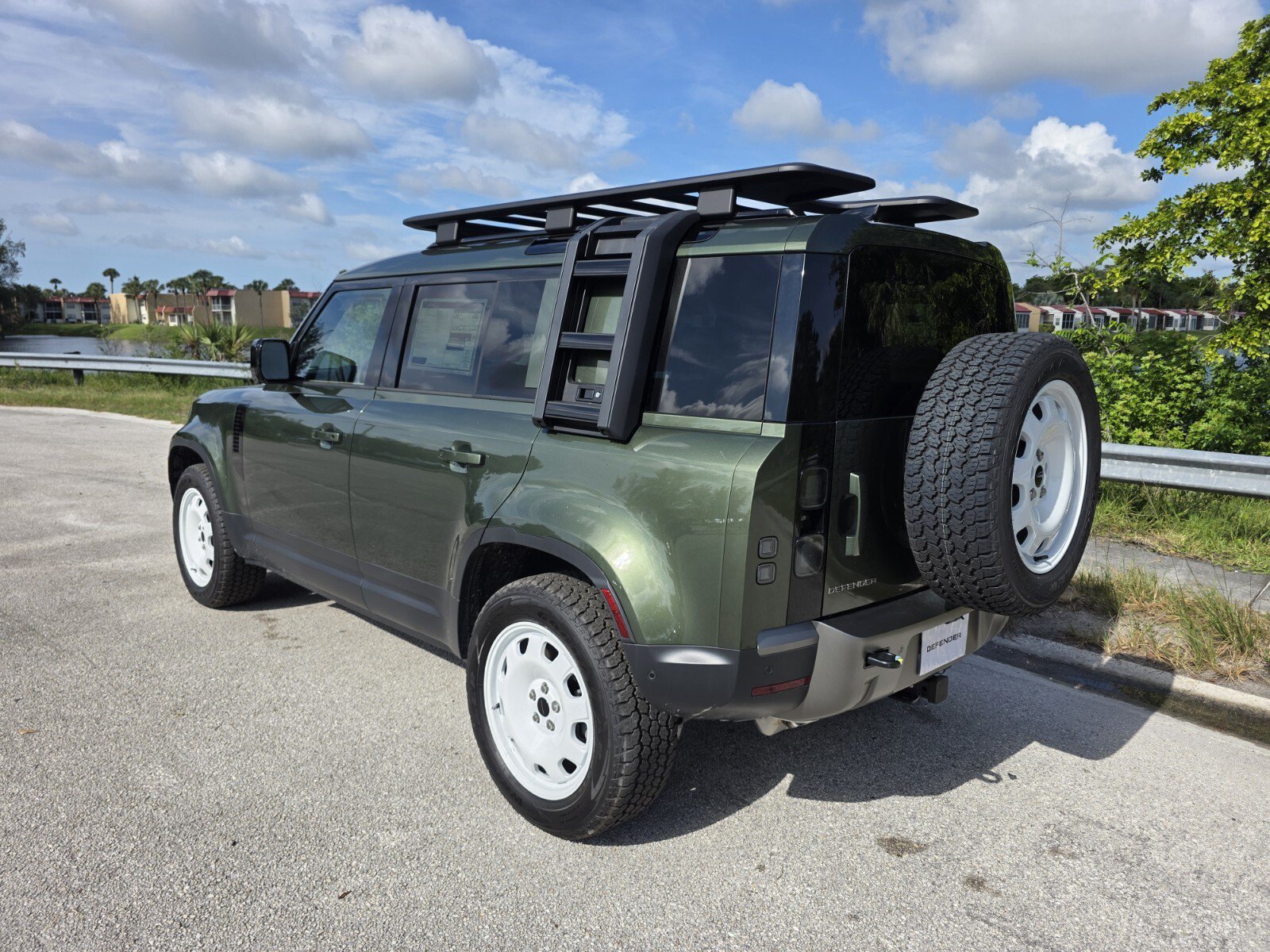 SALEJ7EX4T2616688