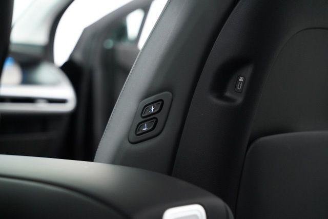 2026 Hyundai IONIQ 9 SEL - Photo 35