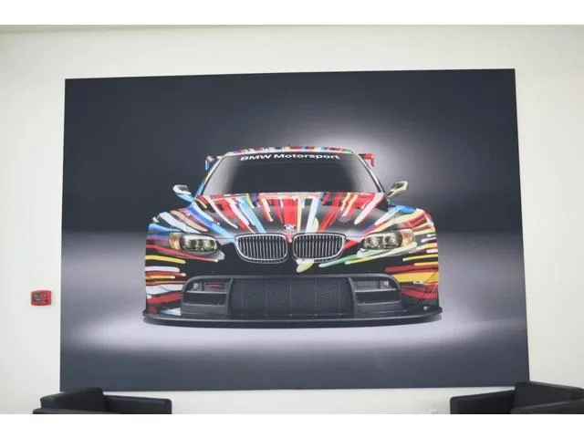 2026 BMW 2 Series 228 - Photo 23
