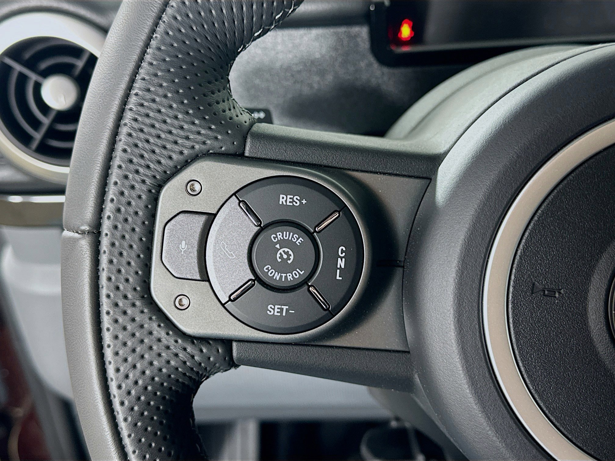 2024 INEOS Grenadier Trialmaster Edition - Photo 21