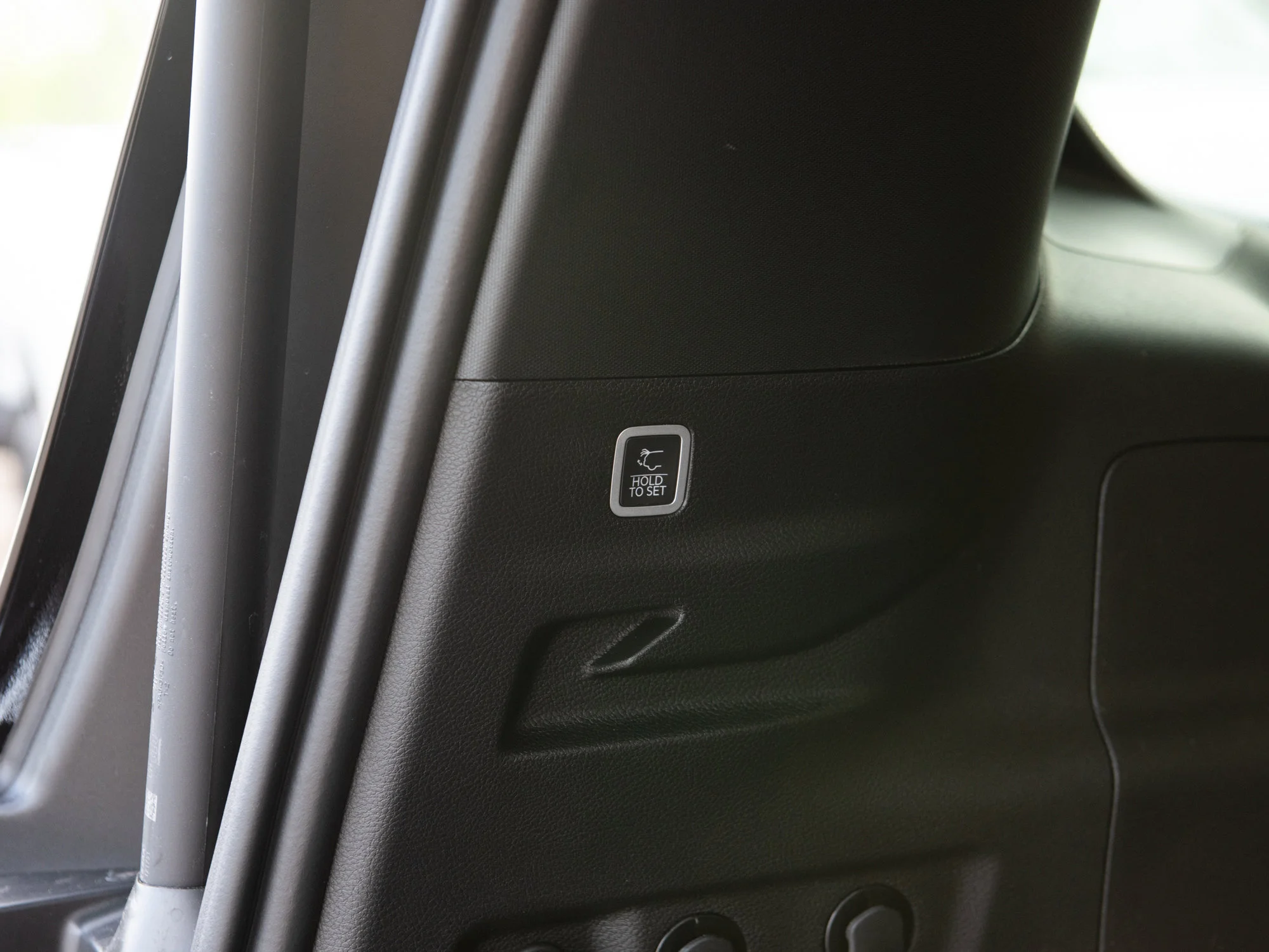 Used 2026 Black Jeep Summit Reserve* image 28