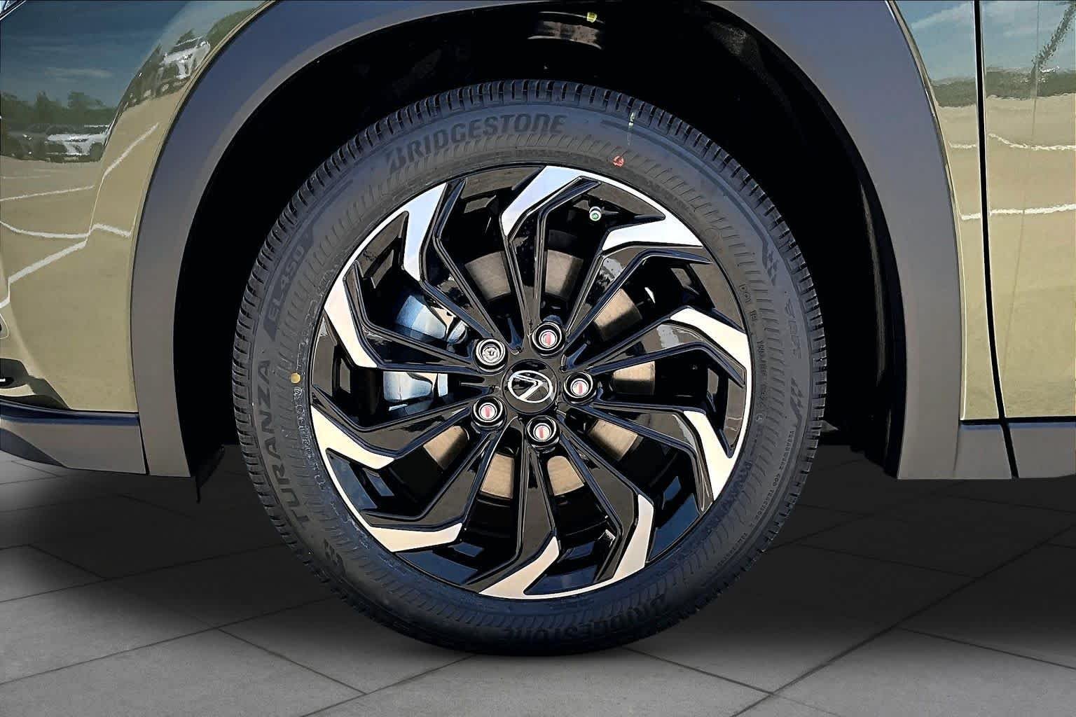 car-gallery-11
