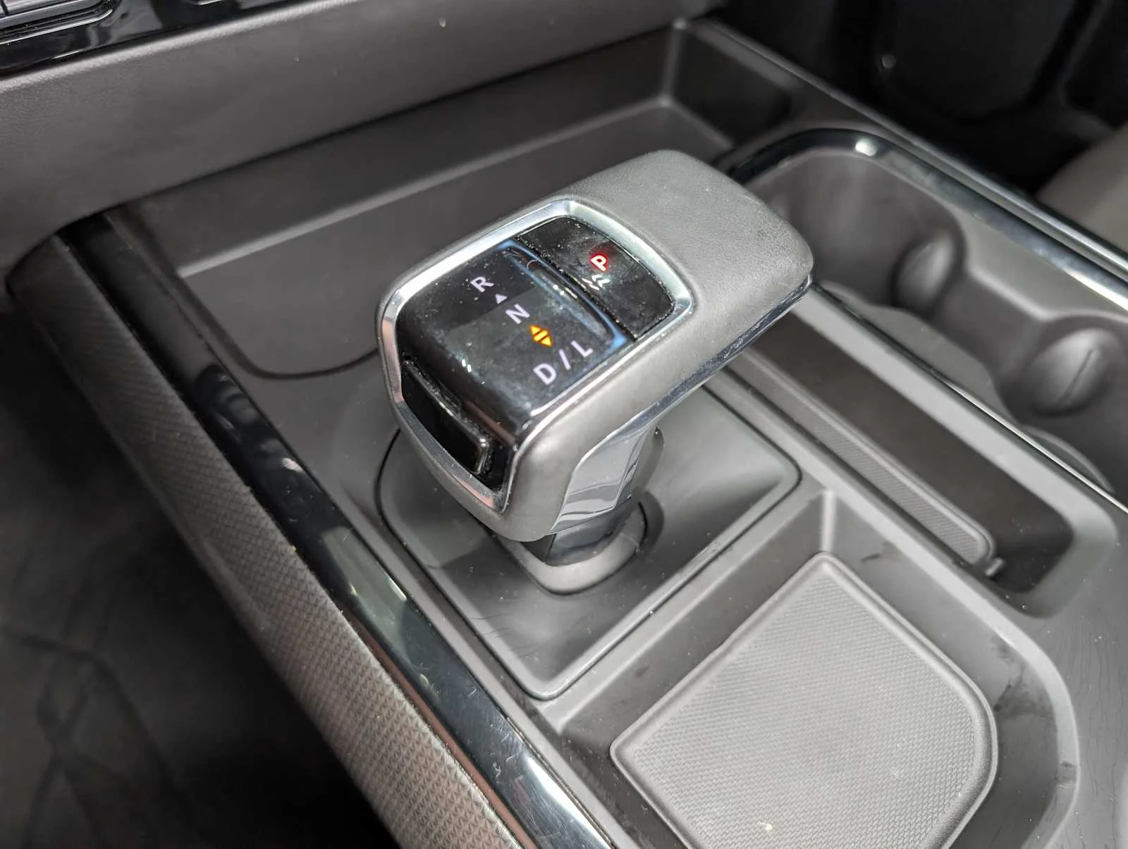 Used 2023 Sand Dune Metallic Chevrolet ZR2 image 30