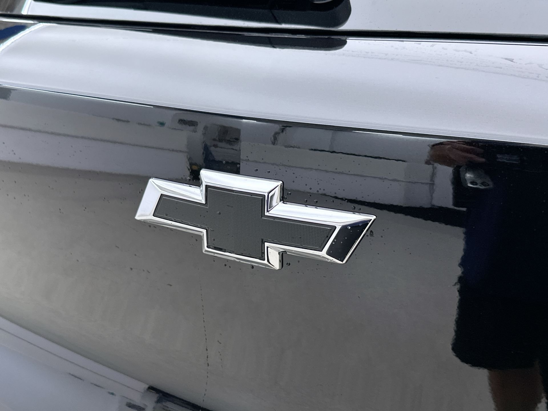 2026 Chevrolet Trailblazer RS - Photo 78