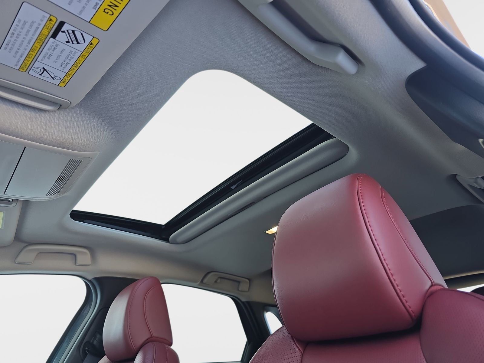 2025 Mazda CX-30 Carbon Edition - Photo 30